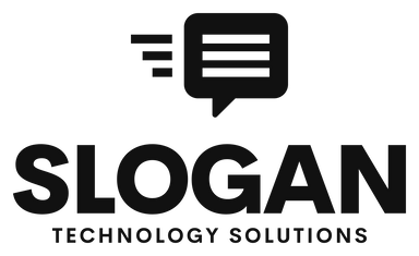 Slogan Technology Solutions